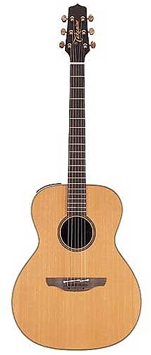 ETN70 by Takamine