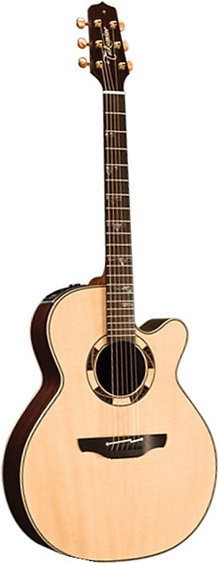 TSF48C by Takamine