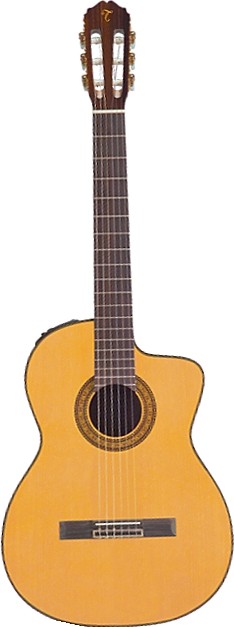 TC132SC by Takamine