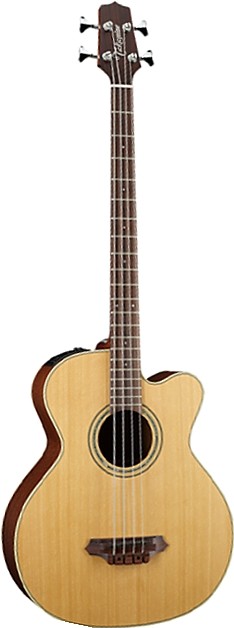 TB240SC by Takamine