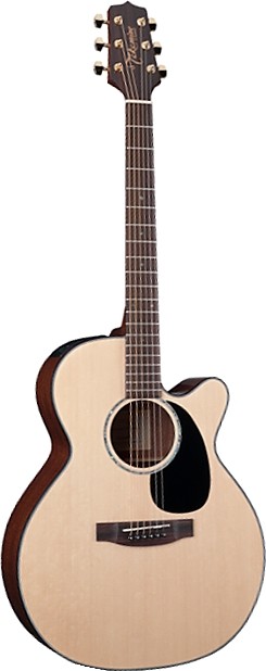 EG440C by Takamine