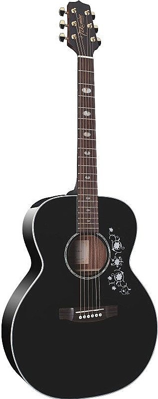 EG451DLX by Takamine