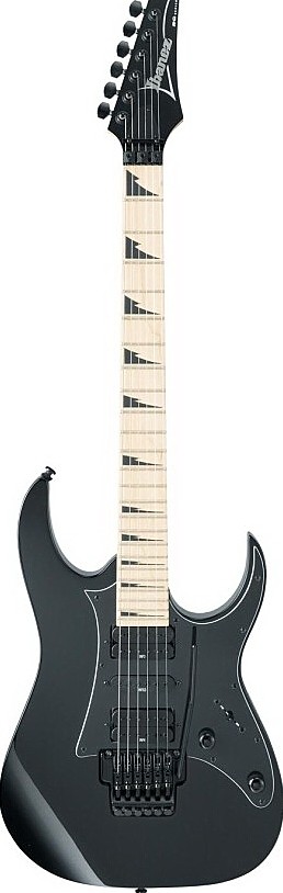 RG350MDX by Ibanez