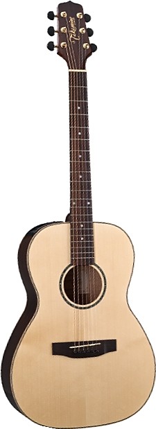 EG416S by Takamine