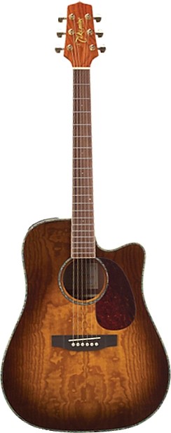 EG333CLTD by Takamine