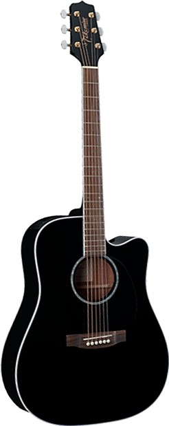 EG341C by Takamine