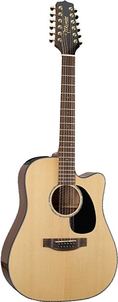 EG345C by Takamine