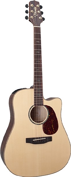 EG350SC by Takamine