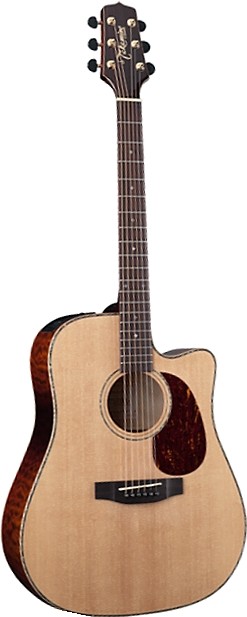 EG355SC by Takamine