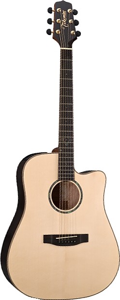 EG363SC by Takamine