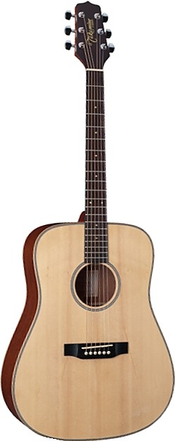 G511SS by Takamine