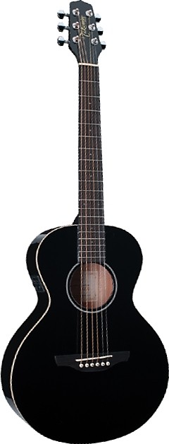 EG Mini by Takamine