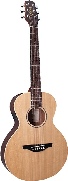 G Mini by Takamine