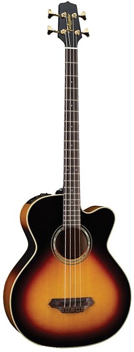 TB250SC by Takamine