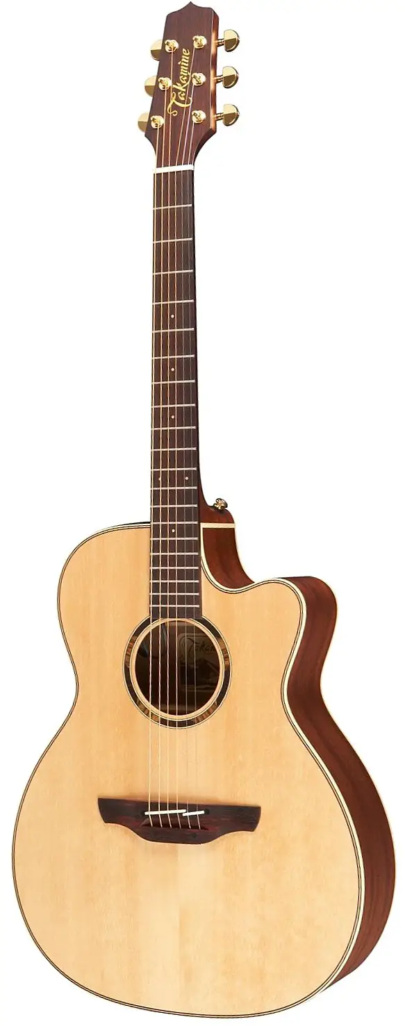 ETN70BC by Takamine