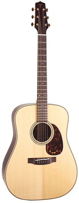 TF360SBG by Takamine