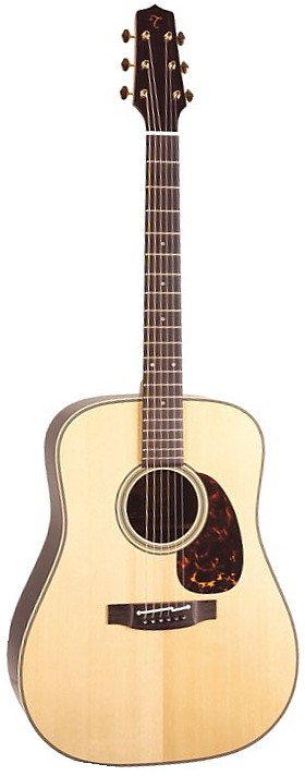 EF360SBG by Takamine