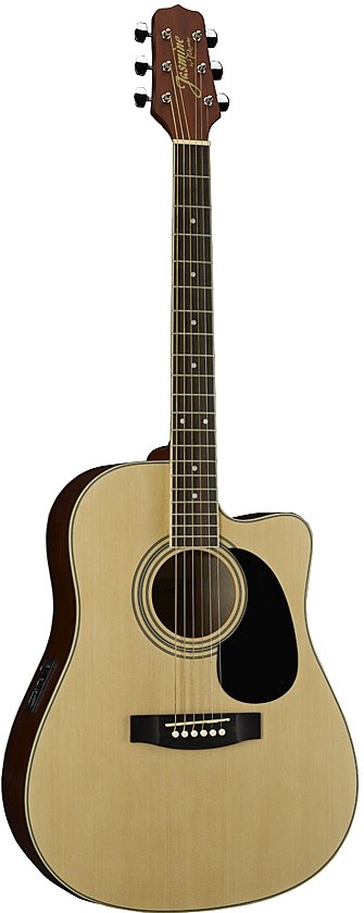 ES35C by Jasmine By Takamine