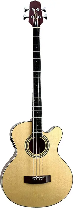 ES50C by Jasmine By Takamine