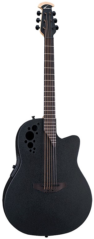 1778TX-5 by Ovation