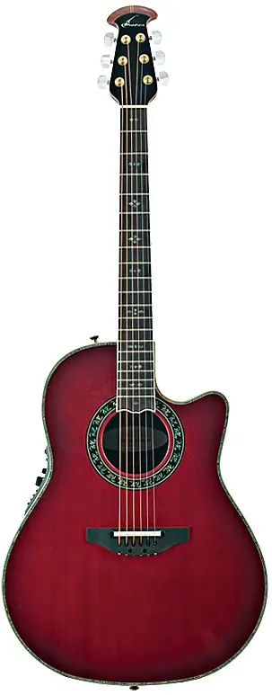C2079AX by Ovation