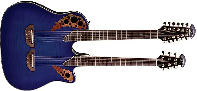 CSE225-8TY by Ovation