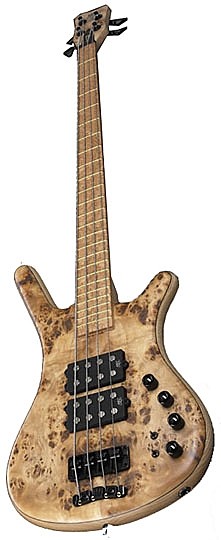 Corvette $$ SE UK Birdeyed Poplar 4 by Warwick