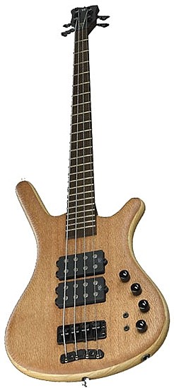 Corvette $$ SE Spain Ash Lacewood 4 by Warwick