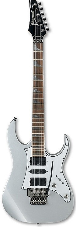 RG5SP2 by Ibanez