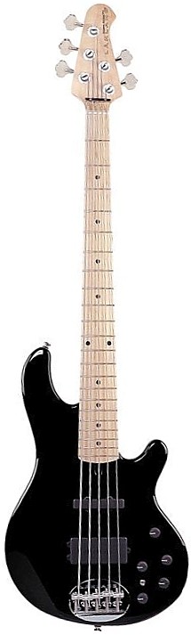 Skyline 55-02 by Lakland