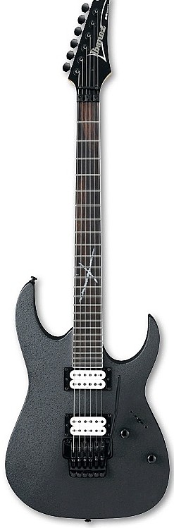 RG5SP1 by Ibanez