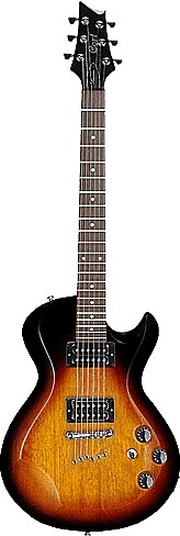Cort z42 price hotsell