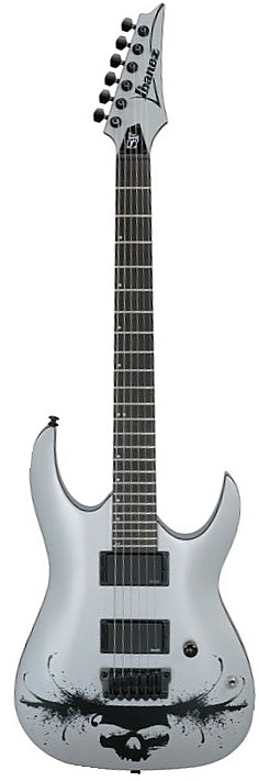 MBM2 by Ibanez