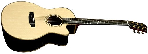 MBCE-28-G by Bedell