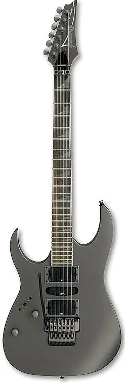 RG5EX1 Left-Handed by Ibanez