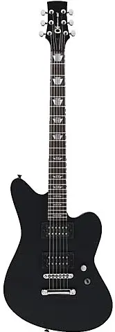 SK-3 ST by Charvel