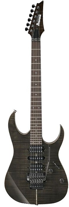 RG4570Z by Ibanez