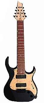 Tour 8 String by Conklin