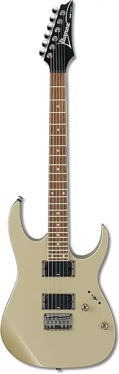 RG321MH by Ibanez