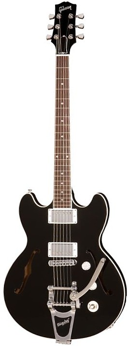 Mitown Standard by Gibson