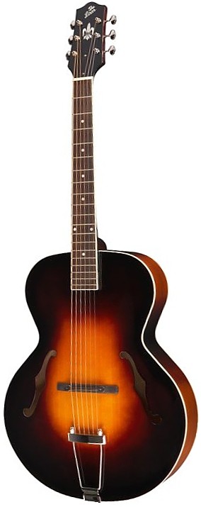 LH-300 by The Loar