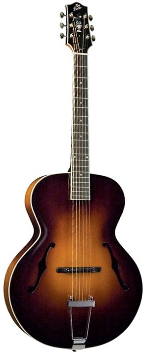 LH-700 by The Loar