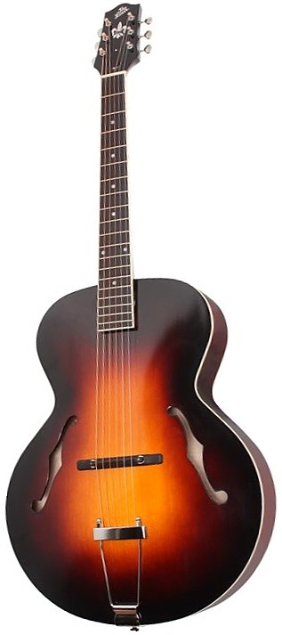 LH-600 by The Loar