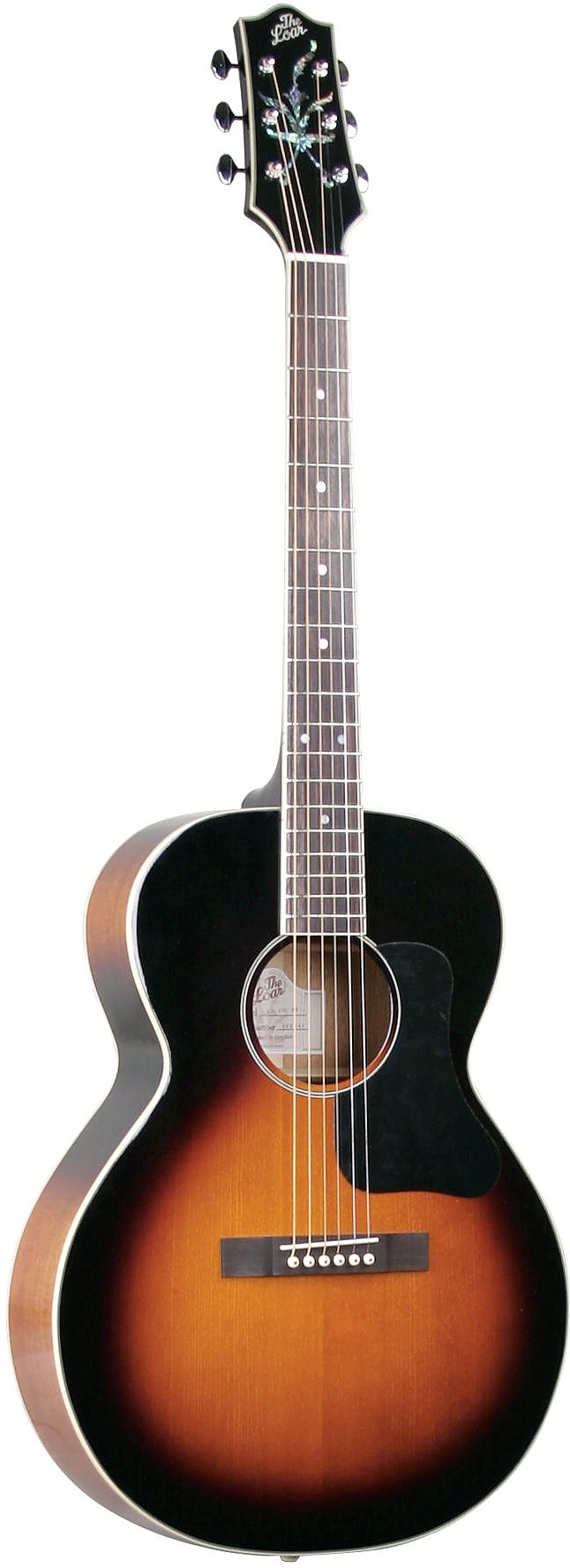 LH-250 by The Loar