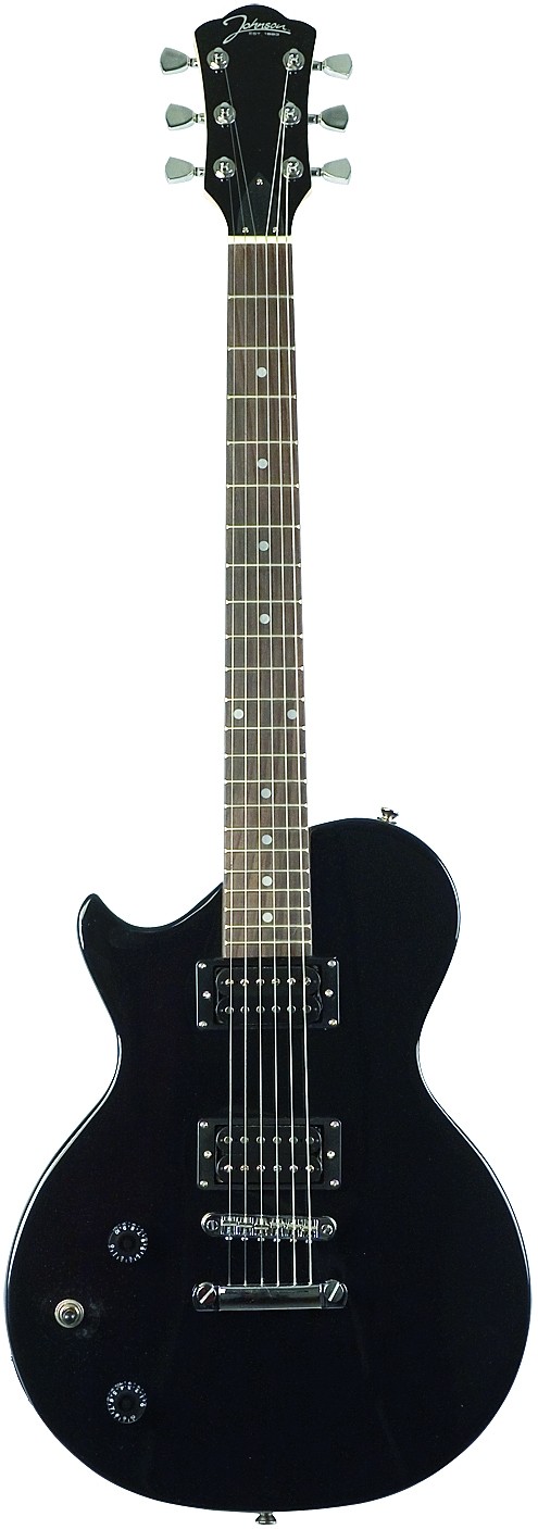 JL-754 by Johnson Guitars
