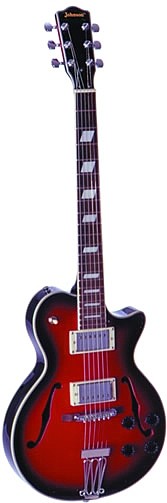 JH-100 by Johnson Guitars