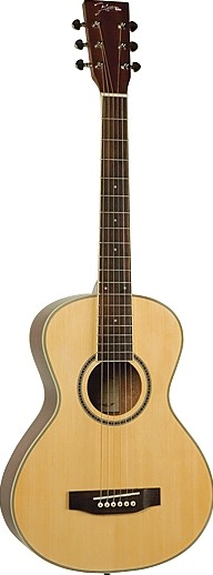 JG-TR15 by Johnson Guitars