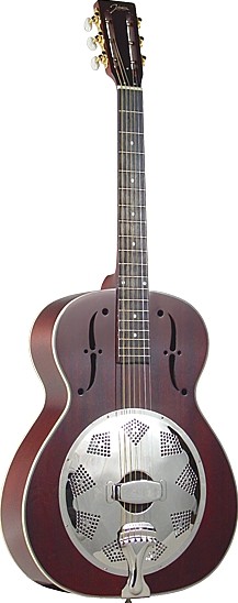 JR-550 by Johnson Guitars