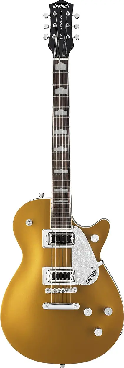 G5434 Pro Jet by Gretsch Guitars