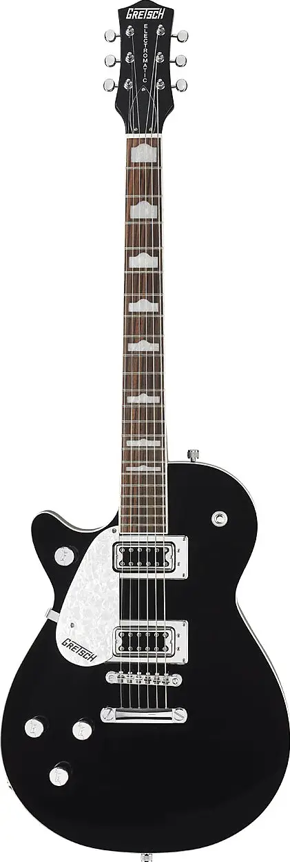 G5434 Pro Jet Left Handed by Gretsch Guitars